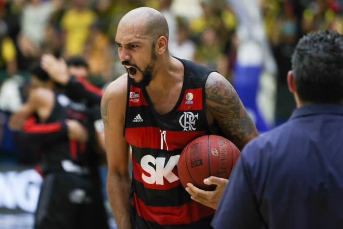 marquinhos ex-flamengo