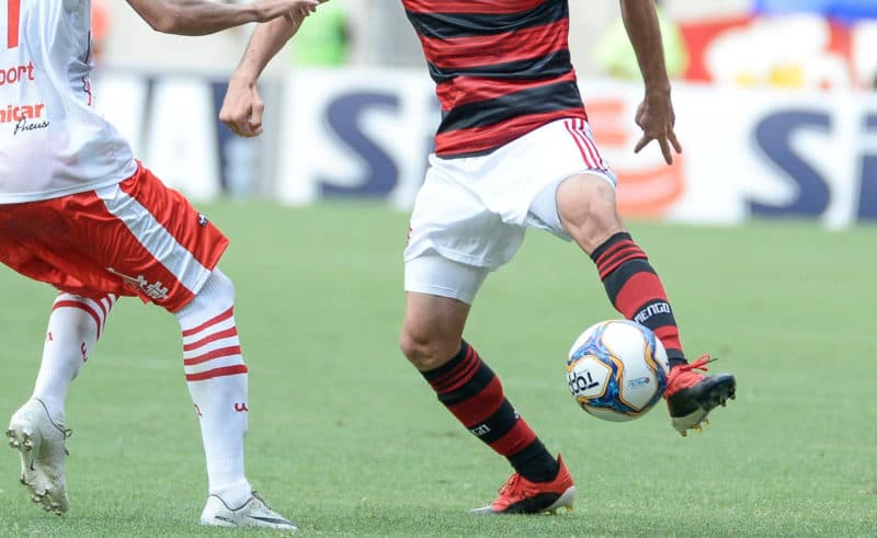 Flamengo Bangu