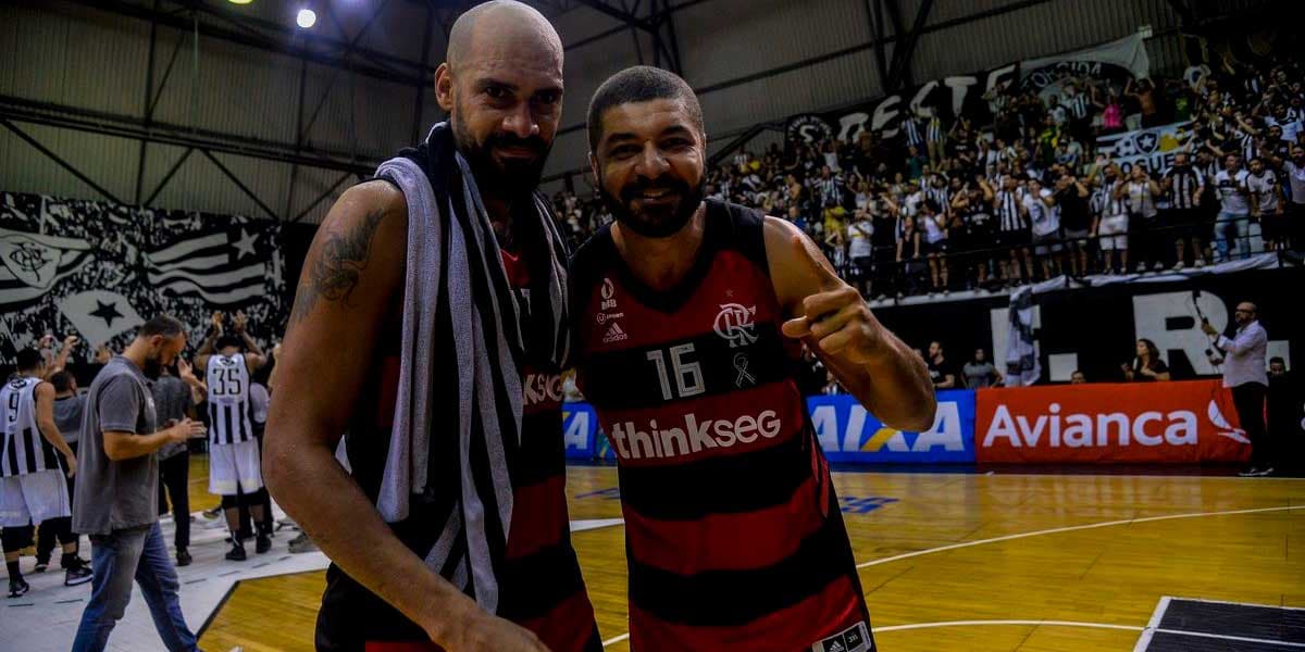 marquinhos olivinha flamengo