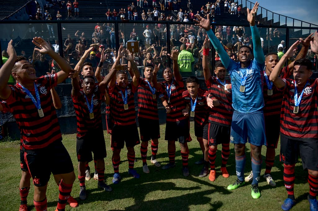 sub20 copa do brasil