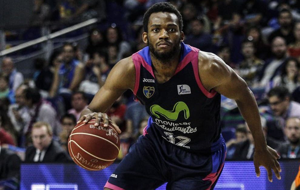 zach graham flamengo