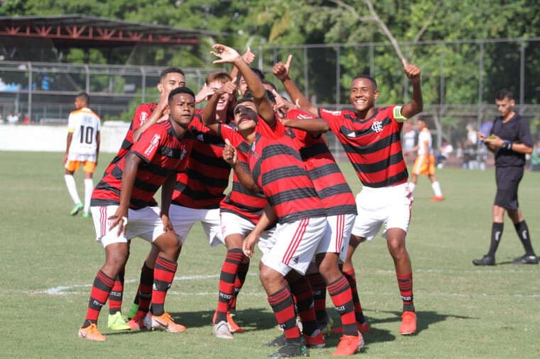 Foto: Valdir Santiago