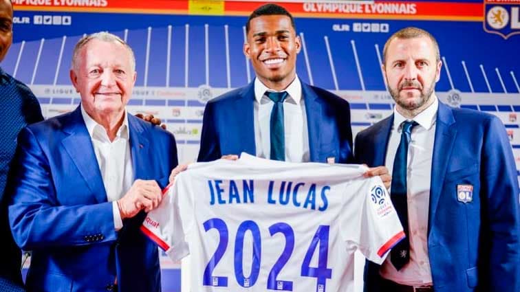 jean-lucas-apresentacao-lyon