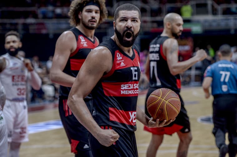 olivinha flamengo renovacao.jpg