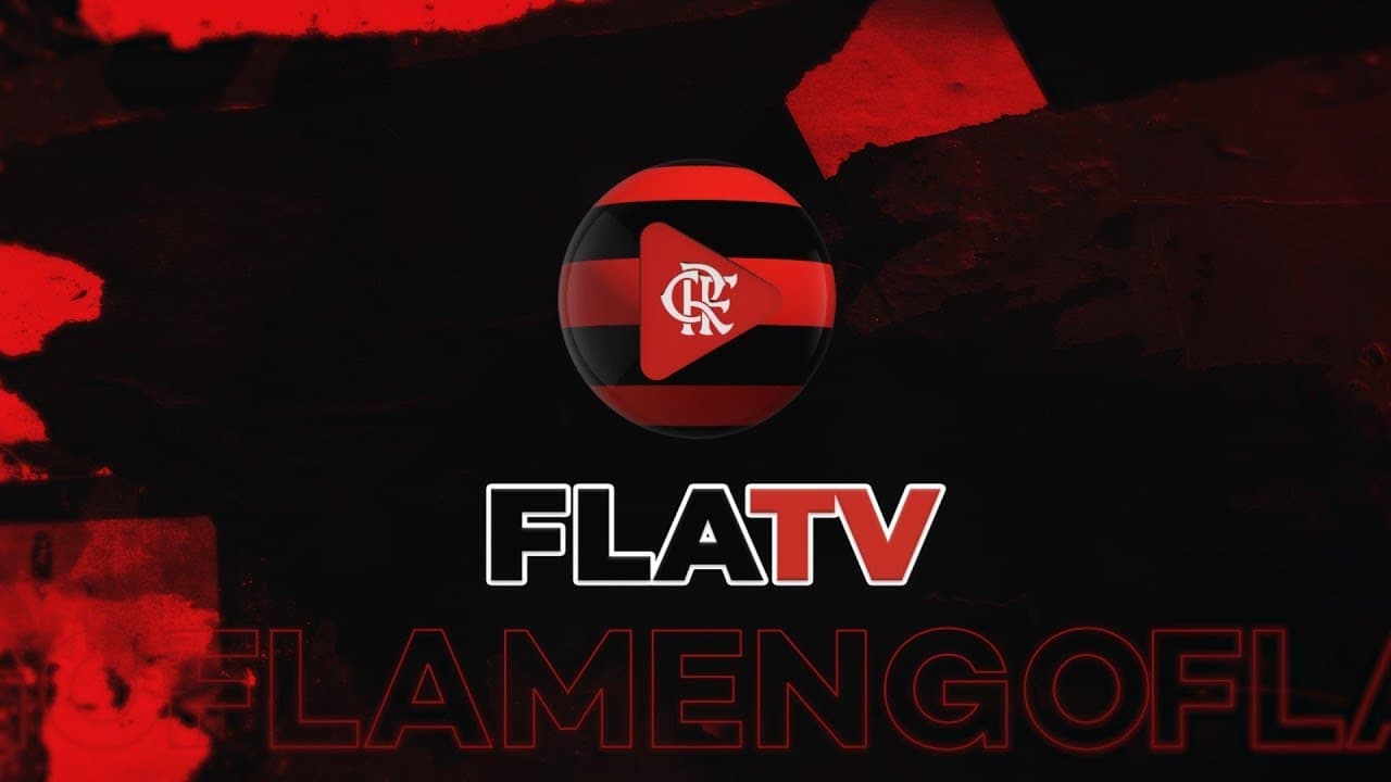 fla tv 2019