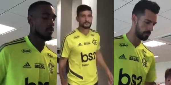 gerson mari arrascaeta