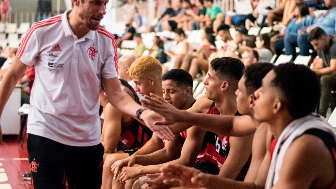 ldb-flamengo-basquete-cearense