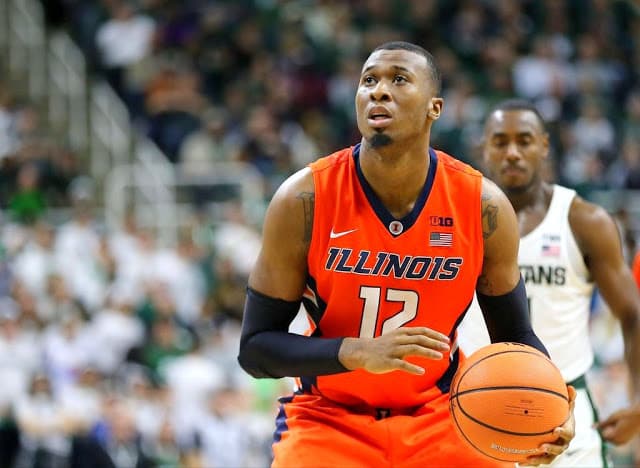 leron black flamengo Foto: Getty Images Nort