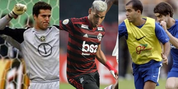 trauco final copa america