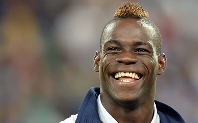 balotelli flamengo