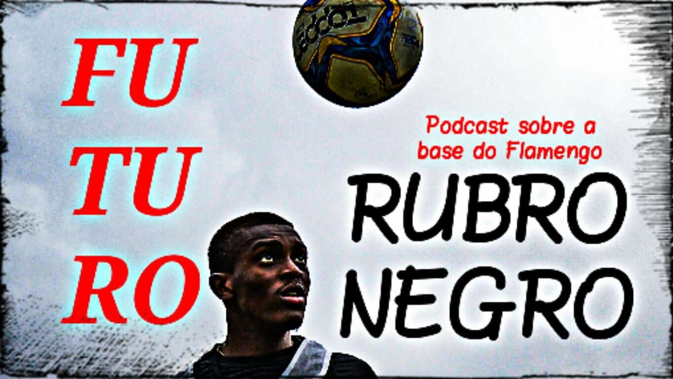 futuro rubro negro