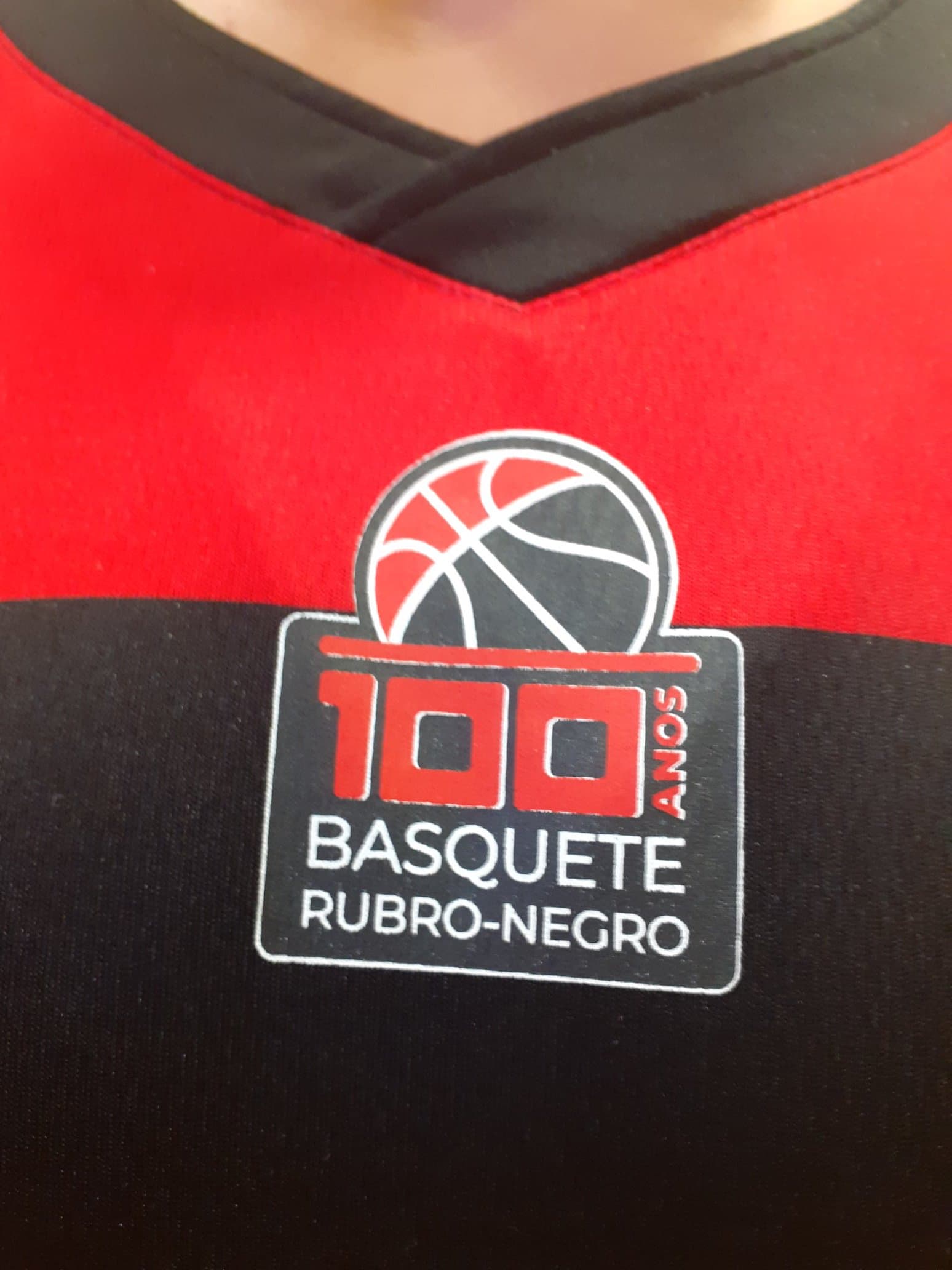 flabasquete100