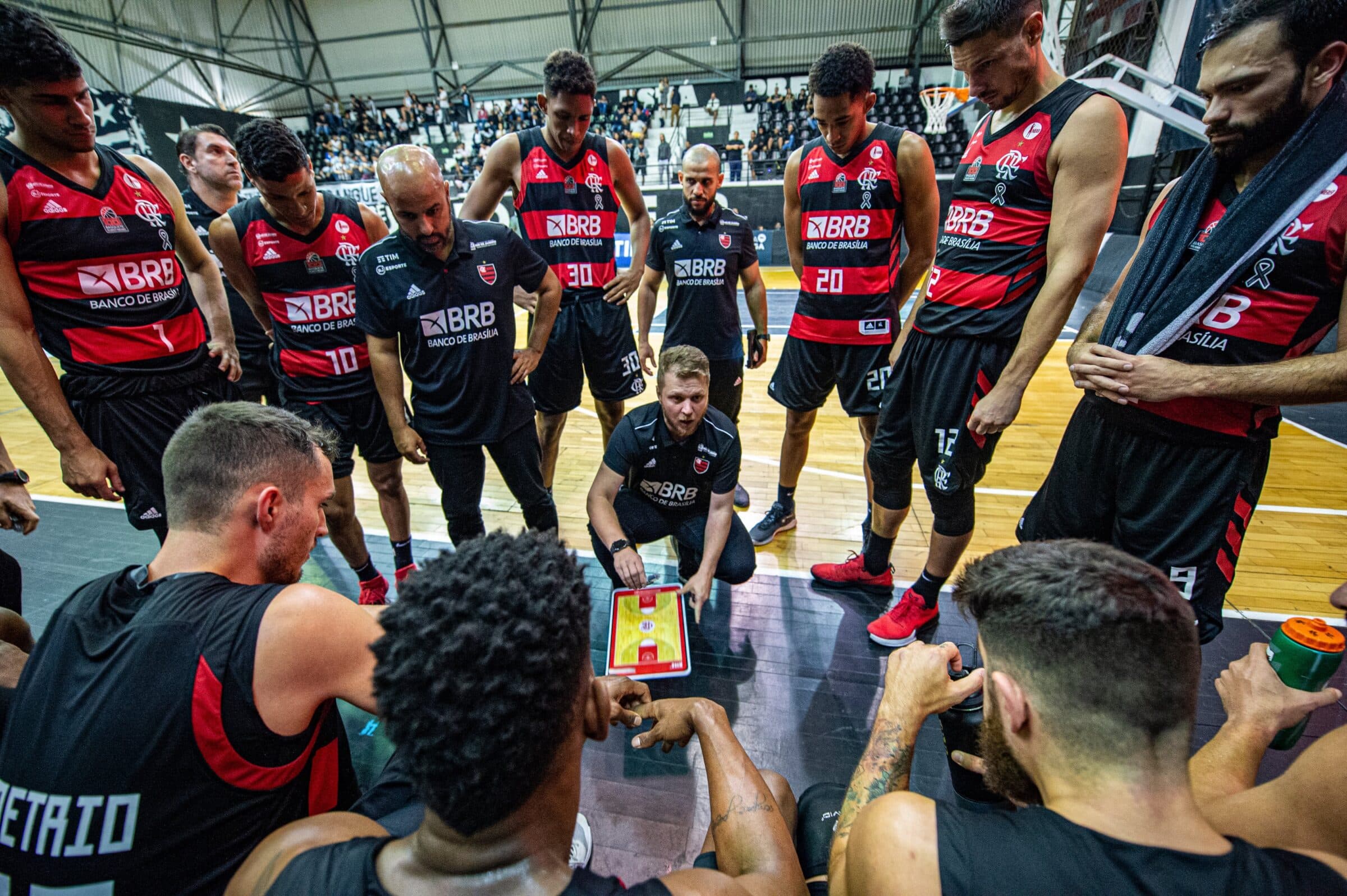 flamengo-no-oscar-zelaya