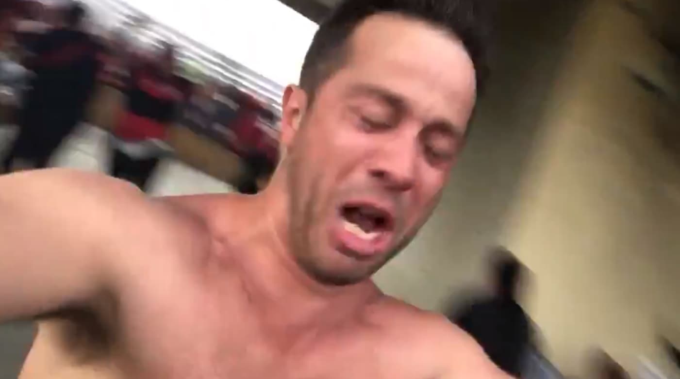 comemoracao flamengo campeao libertadores