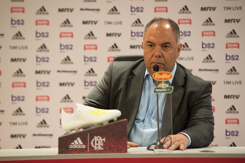 temperatura em Milão