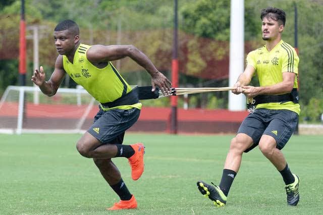 ganhar é mais importante