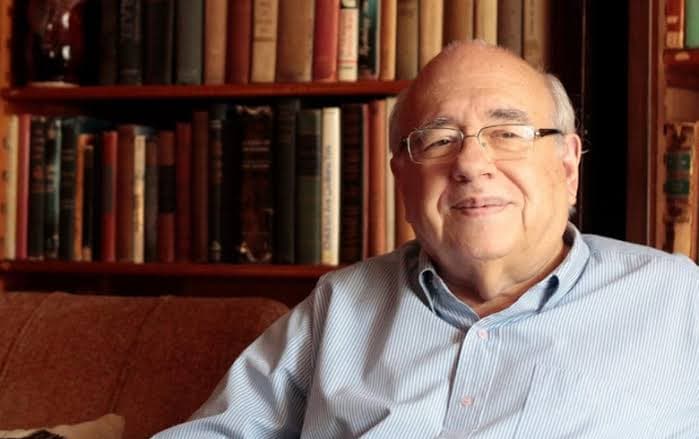 Luis Fernando Verissimo