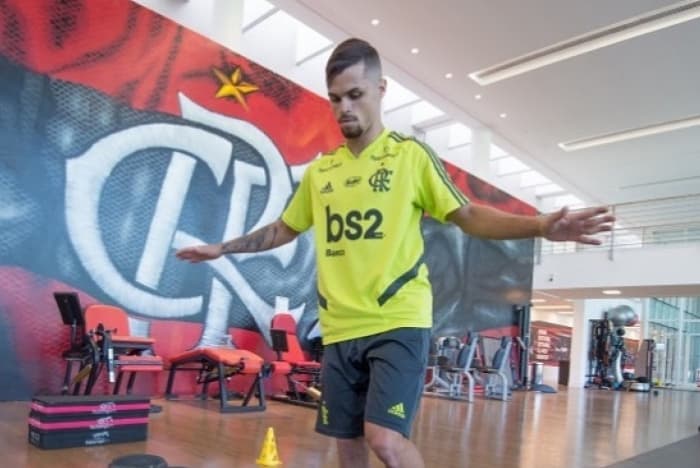 Michael a favela venceu