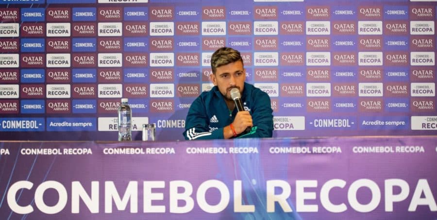 arrascaeta-flamengo-recopa