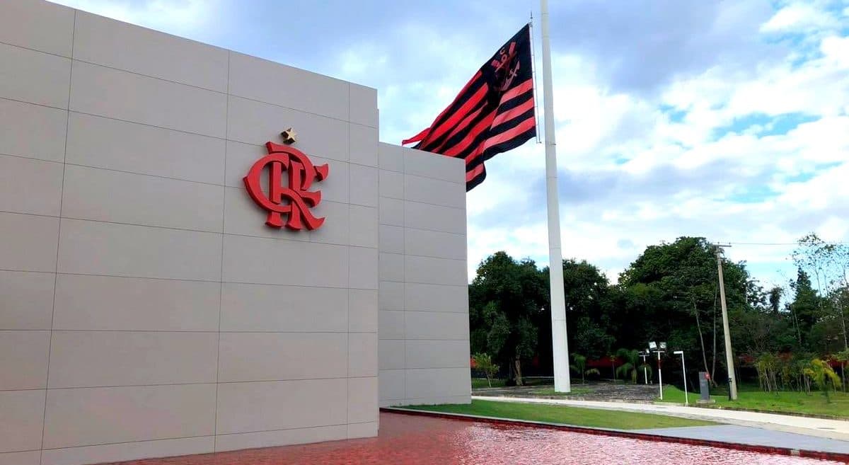 marca flamengo amazon