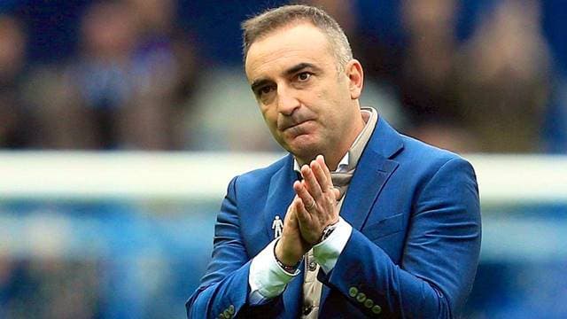 flamengo carlos carvalhal