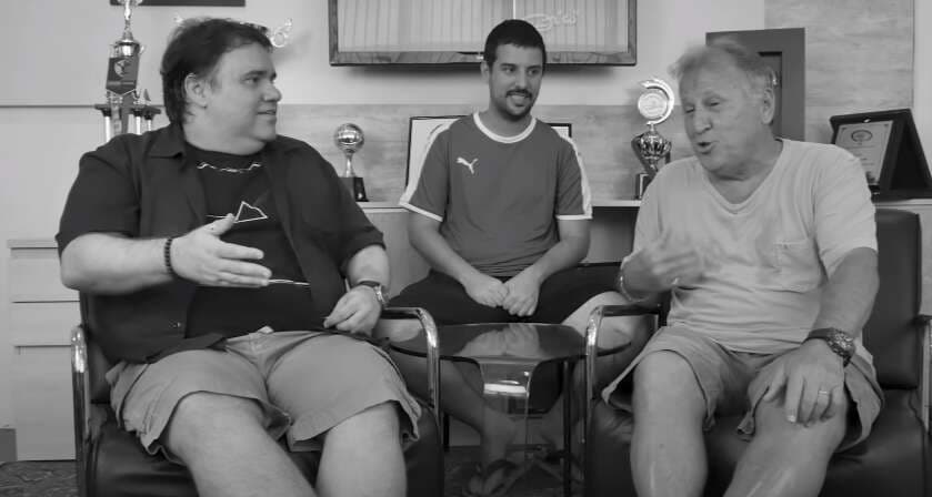 rodrigo rodrigues zico