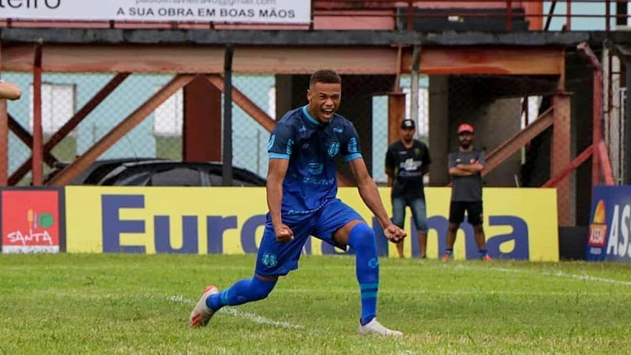 jadson lateral direita flamengo