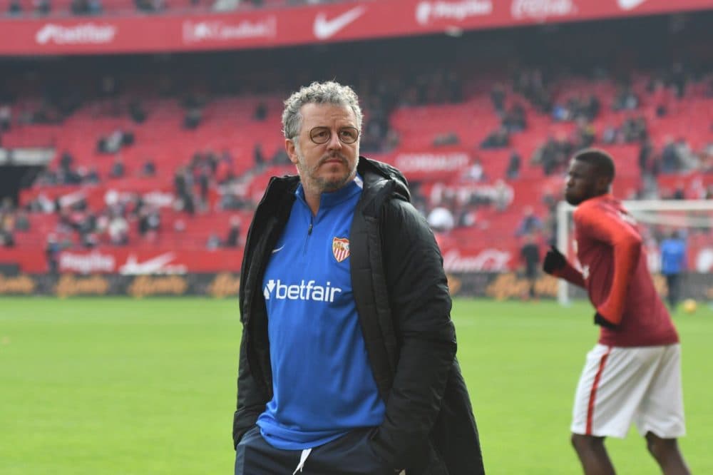 flamengo jordi guerrero