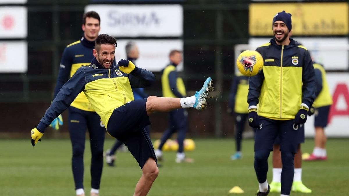 Mauricio Isla flamengo