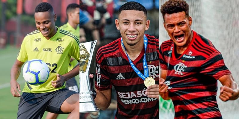 flamengo barcelona natan bala muniz