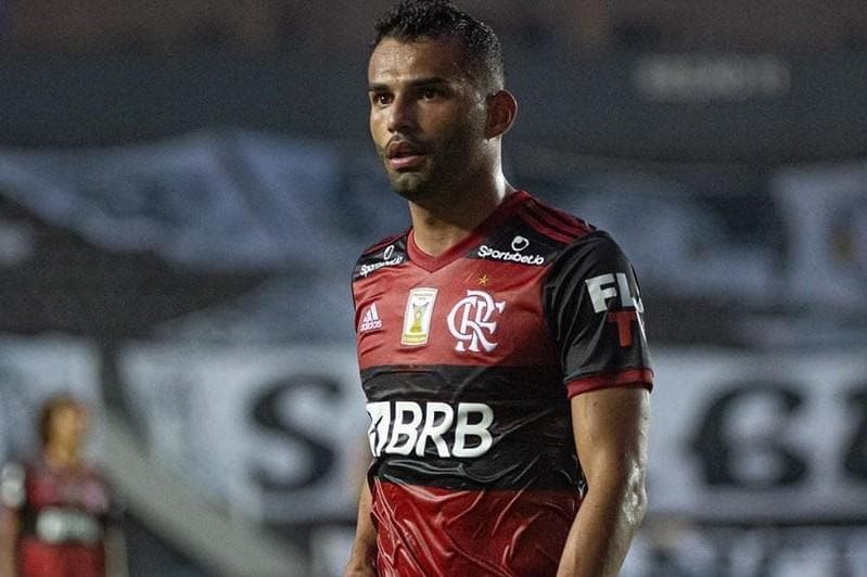 sportsbet.io thiago maia