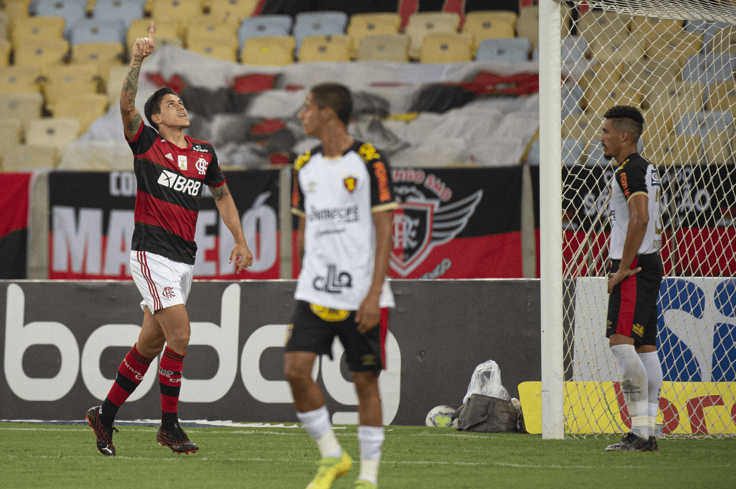 flamengo