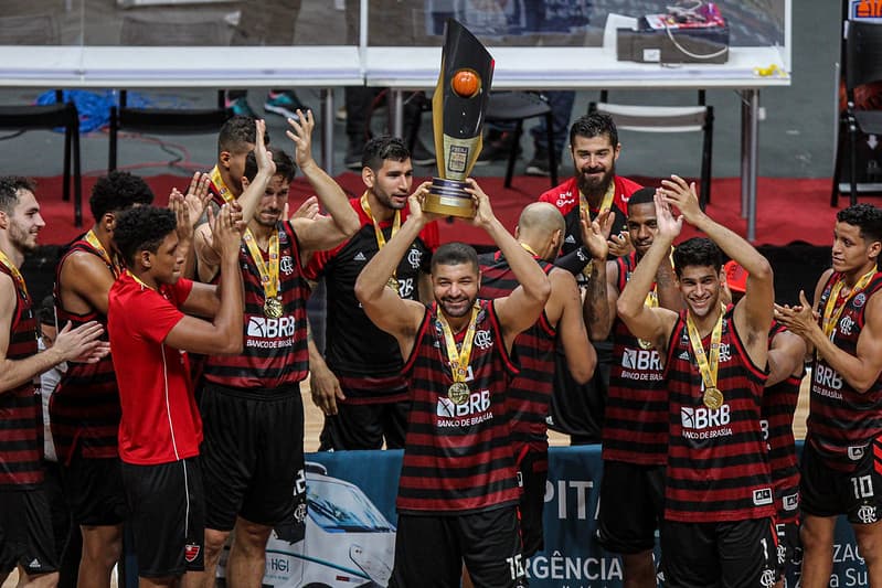 flamengo
