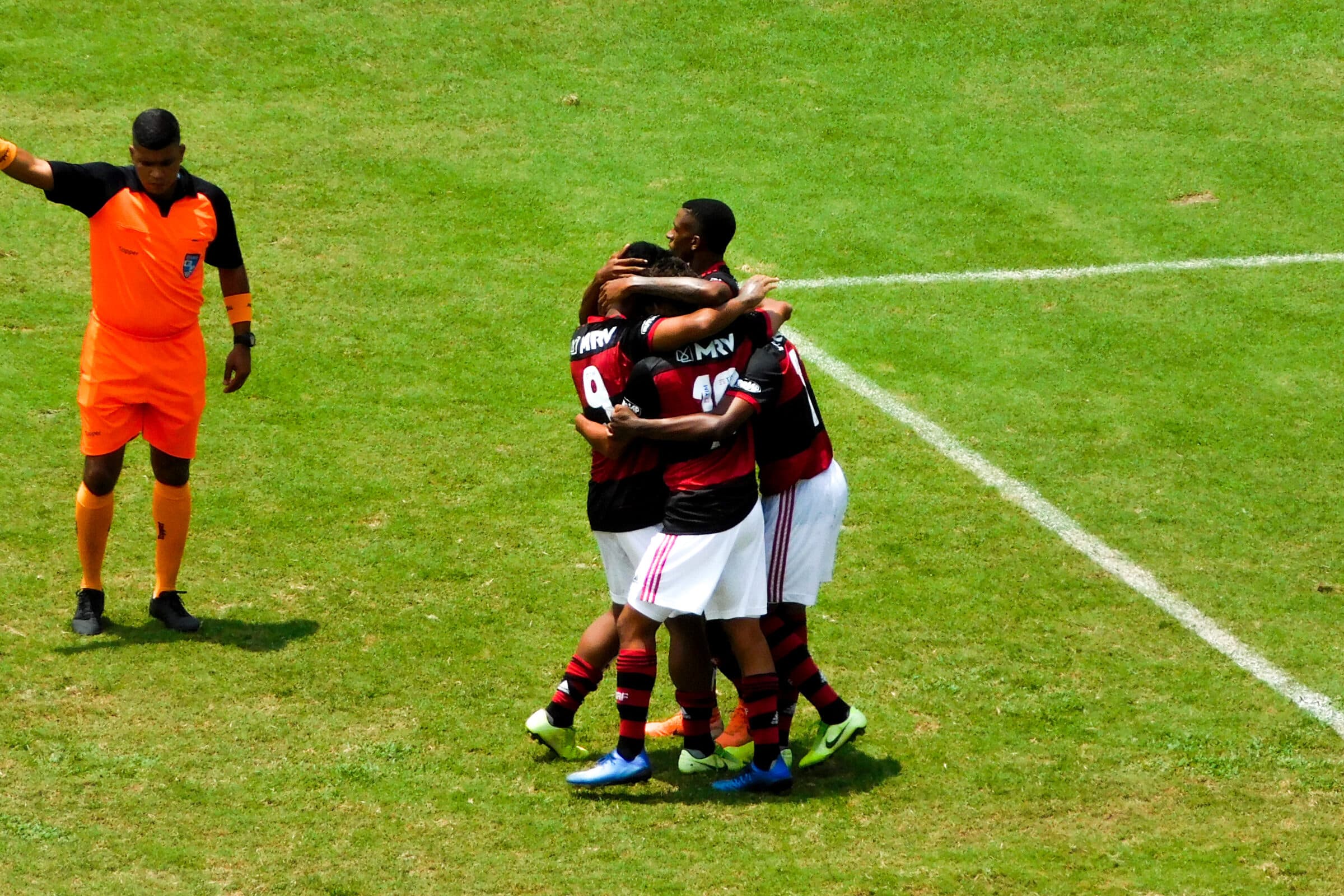 flamengo