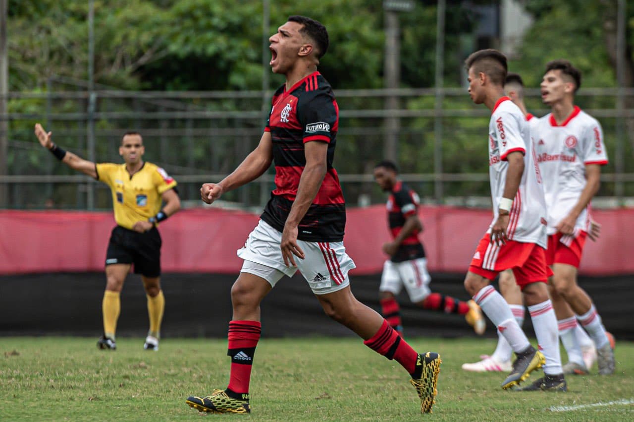 flamengo