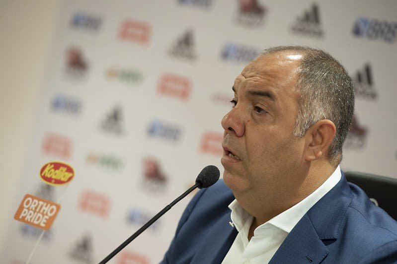 marcos braz coletiva ninho