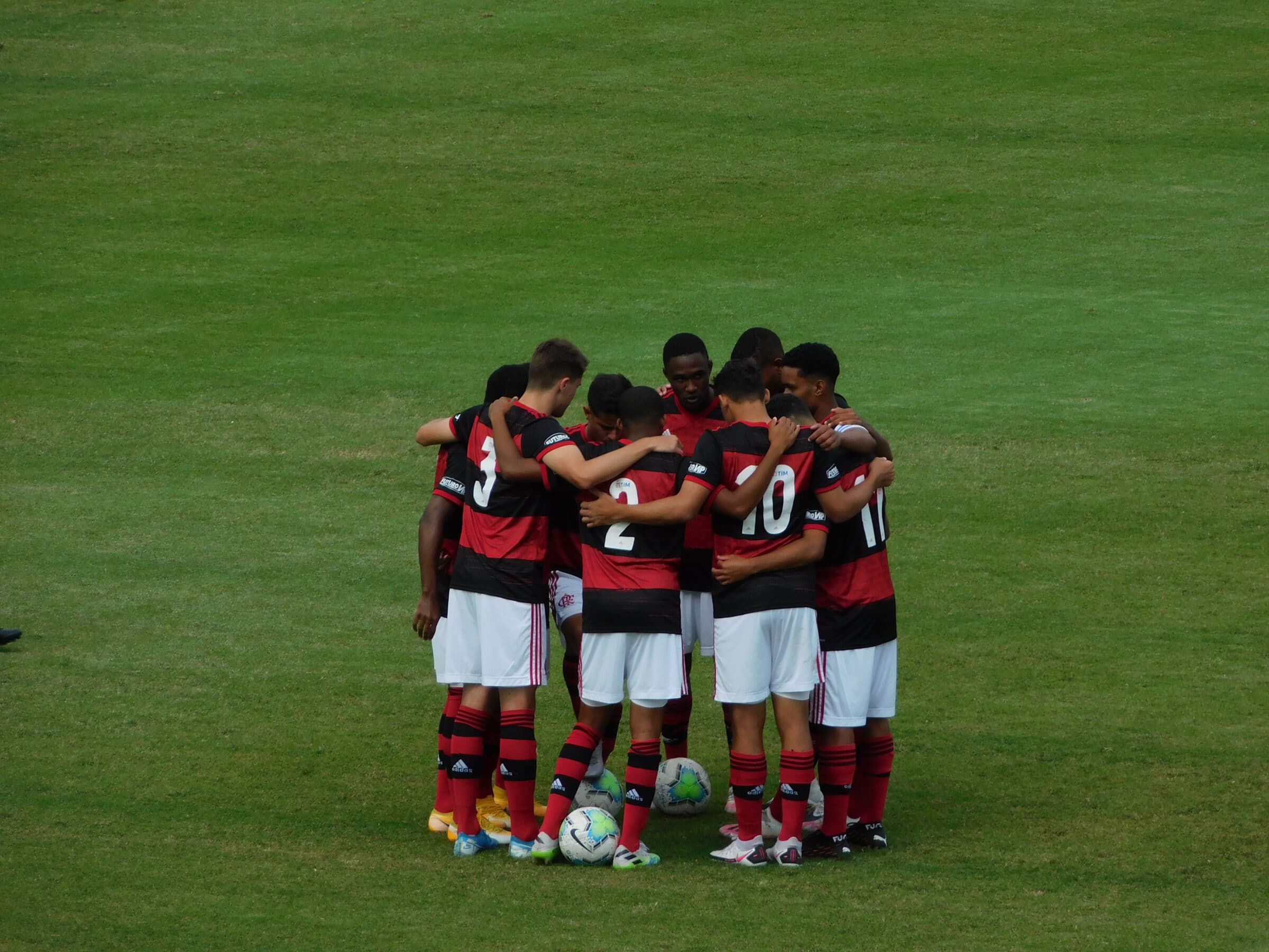 flamengo