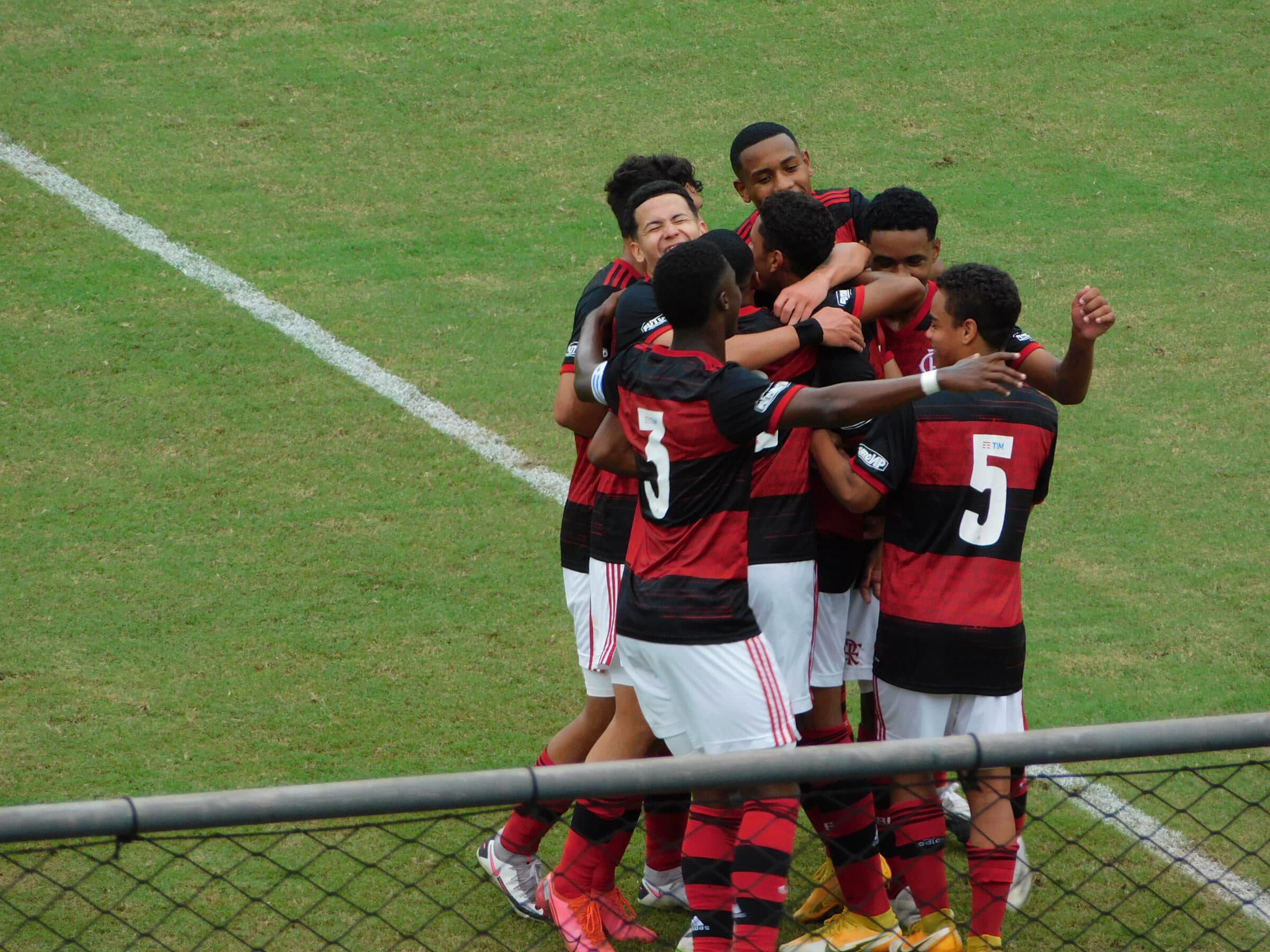 flamengo