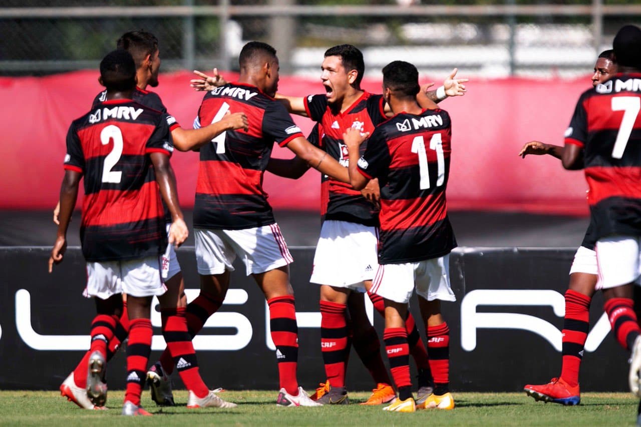 flamengo