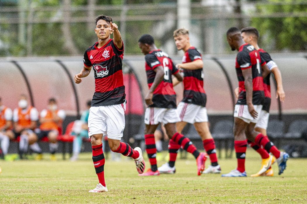 flamengo