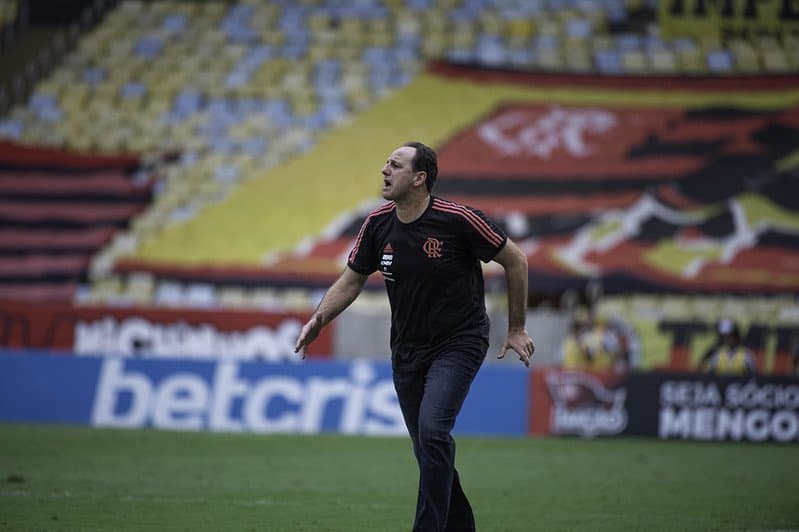 rogerio ceni diego alves