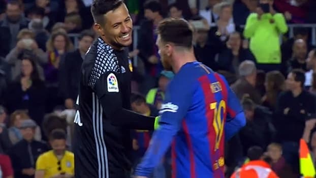 diego alves messi barca