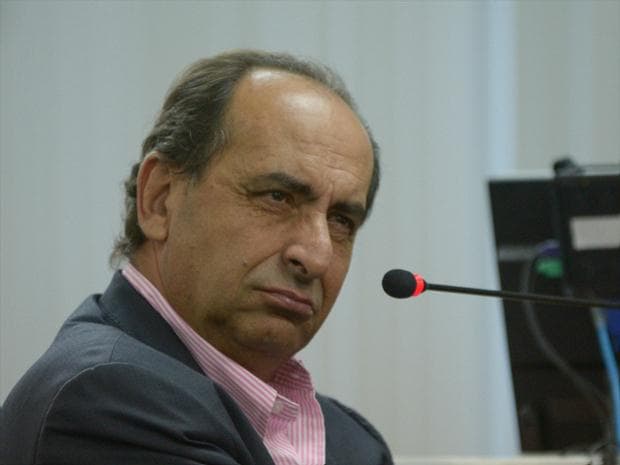 contratos de tv por alexandre kalil