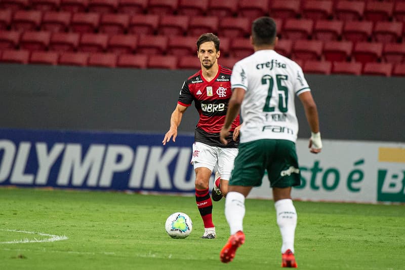 flamengo rodrigo caio