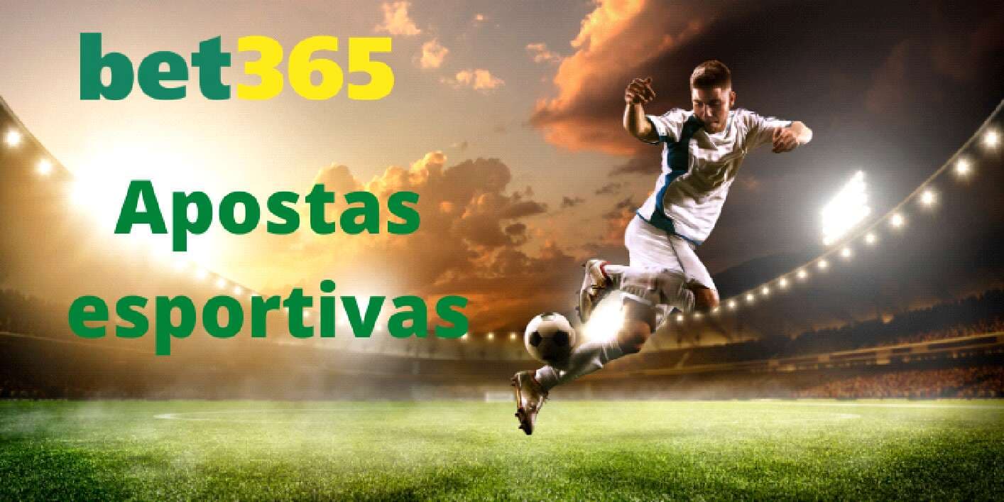 aposta bet365