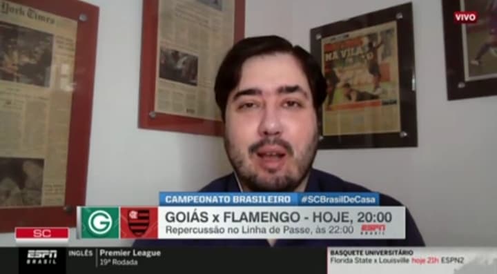 flamengo ceni pedro henrique torre