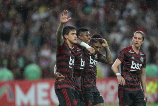 Flamengo