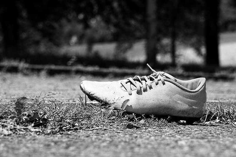 A maior tragédia da história do Clube de Regatas do Flamengo completa 2 anos