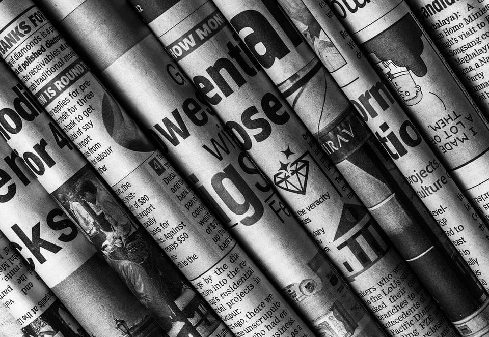 Dois anos depois da tragédia, relembre a repercussão internacional que trouxe à tona a discussão sobre o estado de precariedade nas categorias de base