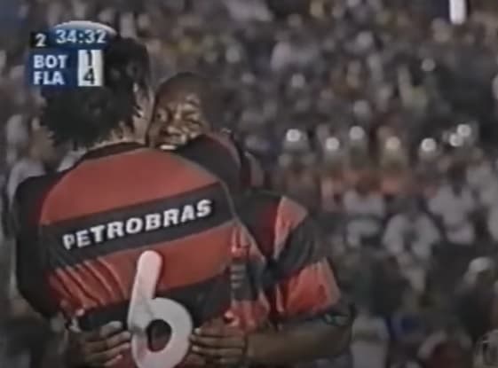 flamengo inter andrezinho